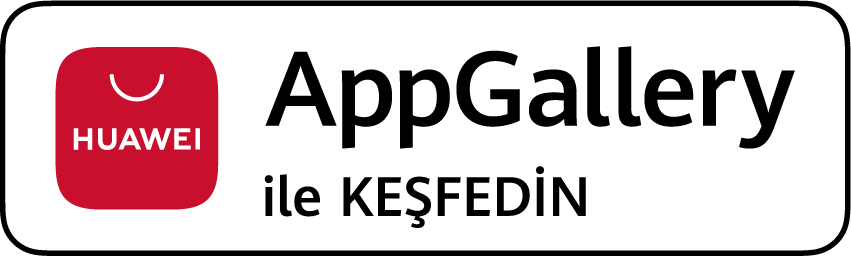AppGallery\
